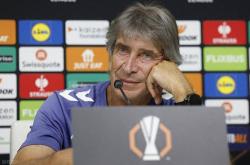 开云网页版 - 欧联倒计时，尼斯冲刺阶段豪取连胜，细节引发关注，更衣室稳定，团队化学反应显著