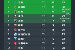 开云娱乐 - 拜仁vs法兰克福 