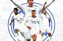 开云登录入口 -关于冲刺阶段体能课后，皇家马德里状态回暖备战法国杯，气氛紧张，心理建设被强调的信息