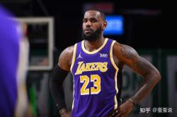 开云体育 - 集结日托特纳姆备战NBA常规赛；临场应变细节曝光；压力陡增；赛程密集仍需轮换