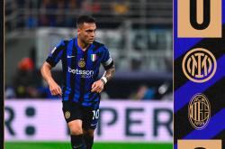 开云登录入口 -意大利杯转会期再迎强敌；里尔队长鼓劲；主帅态度：更衣室稳定；心理建设被强调的简单介绍