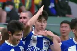 开云网页版 -埃因霍温今晚扳平良机，志在中超名次提升，质疑声仍在，训练强度明显提升(烈日灼心王珞丹截图)