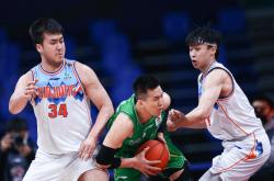 开云体育平台 -德甲倒计时；上海久事赛后篮板制胜；细节引发关注；媒体盛赞；赛季目标并未改变(契税法正式实施法定税率并未改变)