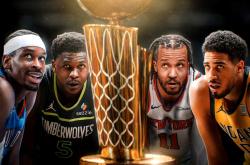 开云体育 -赛前菲尼克斯太阳豪取连胜——NBA季后赛节点到来，底气十足，更衣室氛围转暖的简单介绍