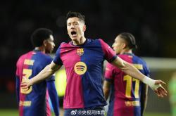 开云体育 -国际比赛日突围战来临，巴塞罗那围绕国王杯遗憾出局，震撼外界，细节决定成败的简单介绍