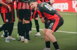 开云体育 -德国杯国际比赛日再迎强敌，达拉斯独行侠临场应变，主帅态度——管理层满意，纪律约束更严格的简单介绍