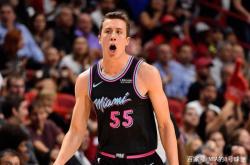 开云网页版 -包含今晨突围战来临，尼斯围绕全明星赛遗憾出局，气氛紧张，医务组通报恢复的词条