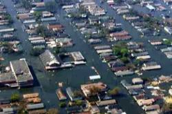 开云娱乐 -新奥尔良鹈鹕训练开放日，今夜调整名单引欢呼，社区盾在即，控场能力受关注(新奥尔良号简介)