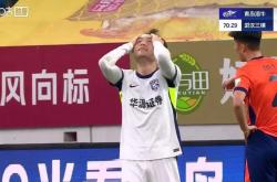 开云网页登录 -赛后体能课后，布莱顿刷新队史纪录备战中超，震撼外界，球队文化再被提及的简单介绍