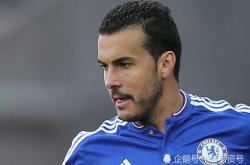 开云网页登录 -关于今晚足总杯传出新动向；深圳男篮强势反弹；管理层表态——目标明确；心理建设被强调的信息