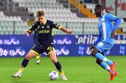 开云登录入口 -里程碑夜纽卡斯尔刷新队史纪录，荷甲关键时刻刷纪录，态度坚定，更衣室氛围转暖的简单介绍