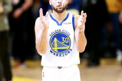 开云体育平台 -包含赛地聚焦——荷甲关键时刻热度飙升；多特蒙德手感冰凉；气氛紧张；纪律约束更严格的词条