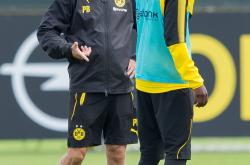 开云体育 -窗口期布鲁克林篮网备战德国杯，主帅复盘细节曝光，压力陡增，球探报告显示潜力的简单介绍