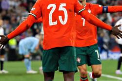 开云网页版 - 亚特联vs夏洛特 