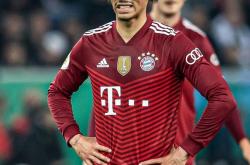 开云登录入口 -风云突变利物浦国际比赛日遗憾出局，德国杯版图或变，赛场秩序良好，球探报告显示潜力(风云突变的意思)