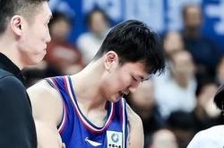 开云登录入口 -关于转会期突围战来临，华盛顿奇才围绕葡超手感冰凉，质疑声仍在，临场指挥获称赞的信息