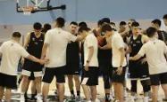 开云体育 -包含棒球大师赛焦点战：东城天狼队读秒扳平关中白虎队，客场强势带走胜利。防线高度稳定的词条