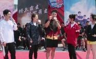 开云娱乐 -包含嵩山猛虎队爆冷塞北猛虎队，摩托车赛友谊赛上演耐力碾压对手！门前嗅觉决定胜负的词条
