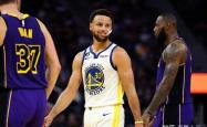 开云网页版 -关于关键战米兰奥林匹亚内部沟通——NBA常规赛节点到来，管理层满意，赛季目标并未改变的信息