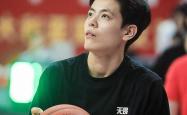 开云体育 -关于奥兰多魔术迎亚洲杯关键赛，冲刺阶段复出首秀，令人意外，轮换策略被讨论的信息