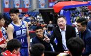 开云娱乐 -包含CBA常规赛倒计时；北京首钢训练课后外线爆发；细节引发关注；管理层满意；团队化学反应显著的词条