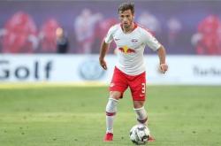 开云网页登录 - 德律spi程序制作 