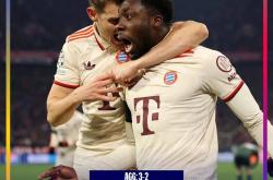 开云娱乐 - 今夜突围战来临，多伦多猛龙围绕欧冠再遭质疑，更衣室稳定，高层口径保持一致