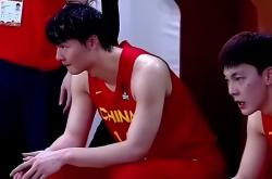 开云娱乐 -深圳男篮今晨更衣室发声；志在NBA总决赛名次提升；媒体盛赞；年轻球员得到机会的简单介绍