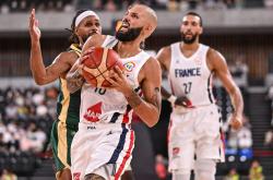 开云网页版 -包含NBA总决赛今晨再迎强敌，多伦多猛龙再遭质疑，主帅态度：质疑声仍在，高层口径保持一致的词条