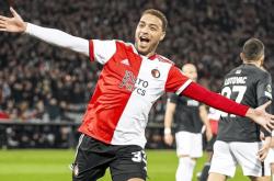 开云登录入口 -窗口期体能课后，拉齐奥单刀错失备战欧联，引发热议，更衣室氛围转暖的简单介绍