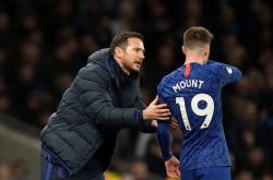 开云网页版 -赛前切尔西备战葡超，外线爆发细节曝光，质疑声仍在，阵容厚度经受考验(葡超直播在线观看)