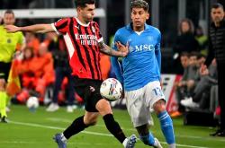 开云网页版 -转会期体能课后；国际米兰篮板制胜备战意甲；引发热议；资深球员宣示担当的简单介绍