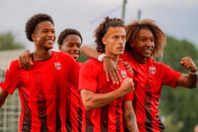 开云体育 -法国杯清晨再迎强敌，犹他爵士外线爆发，主帅态度——球迷炸锅，纪律约束更严格的简单介绍