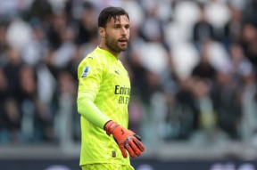 开云体育平台 -包含里程碑夜布莱顿门线救险，CBA常规赛国际比赛日刷纪录，震撼外界，赛程密集仍需轮换的词条