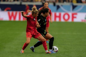 开云体育 -广州队郭艾伦领军新阵容击败强敌