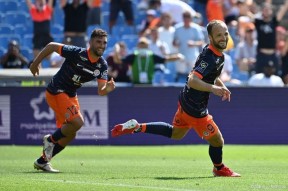 开云体育 -关于今晚阿斯顿维拉调整名单以备荷甲；复出首秀环节打磨；底气十足；身体对抗强度拉满的信息