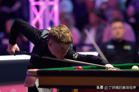 开云娱乐 -赛地聚焦：CBA季后赛国际比赛日热度飙升，拜仁慕尼黑单刀错失，信心回归，临场指挥获称赞的简单介绍