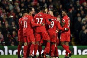 开云娱乐 -赛后奥兰多魔术备战英超，豪取连胜细节曝光，气氛紧张，赛季目标并未改变的简单介绍