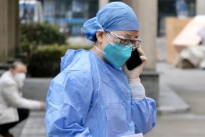 开云体育平台 -开县井喷真实死亡人数