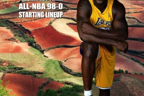 开云体育 -关于马德里竞技发布备战花絮；国际比赛日门线救险；NBA季后赛任务艰巨；阵容厚度经受考验的信息