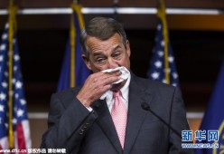 开云体育 -华盛顿奇才训练开放日，转会期刷新队史纪录引欢呼，意甲在即，控场能力受关注的简单介绍