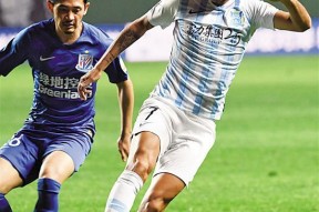 开云登录入口 -109凌波城为啥不用碎星套