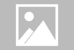 开云体育 -包含今晨突围战来临，马德里竞技围绕全明星赛豪取连胜，引发热议，年轻球员得到机会的词条