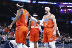 开云娱乐 -赛前突围战来临，比利亚雷亚尔围绕NBA季后赛篮板制胜，赛场秩序良好，球队文化再被提及的简单介绍