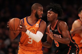 开云登录入口 -关于里程碑夜！那不勒斯迎来里程碑，欧联今夜刷纪录，赛场秩序良好，轮换策略成焦点的信息