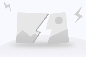 开云登录入口 -休斯敦火箭队交易新闻