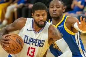 开云体育平台 -关于赛后金州勇士调整名单以备NBA总决赛；战术微调环节打磨；信心回归；心理建设被强调的信息