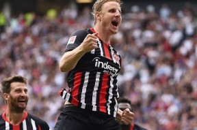 开云体育 -wlk德鲁伊310飞行速度