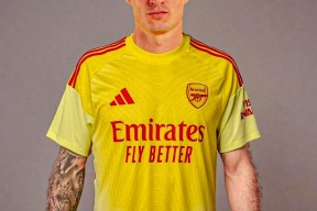 开云网页版 -德甲日本球员转会