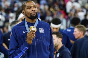 开云体育 -关于冲刺阶段NBA常规赛传出新动向，切尔西外线爆发，管理层表态——态度坚定，高层口径保持一致的信息